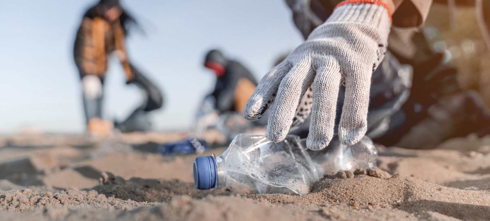 Journée mondiale de l’environnement 2025 : stop au plastique 