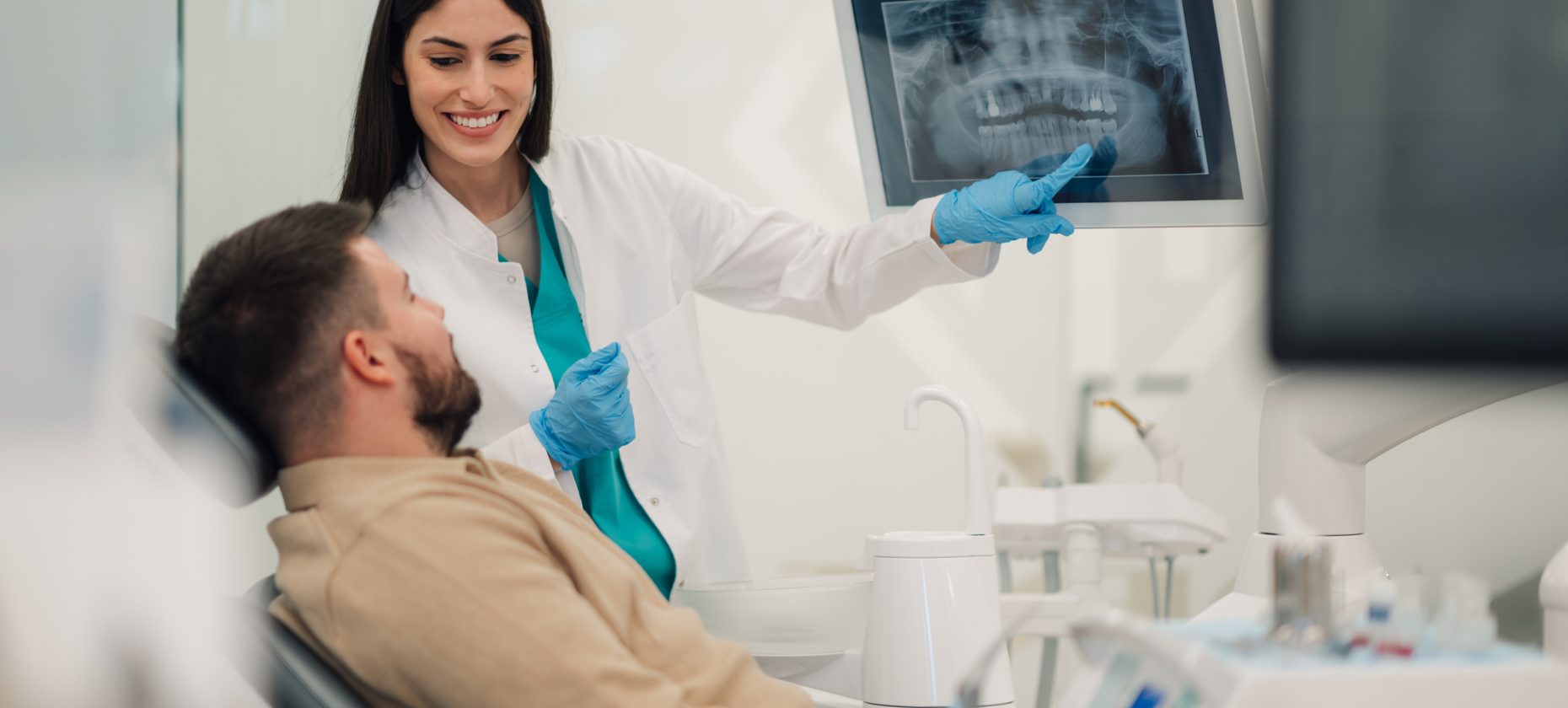 Remboursement des soins d’orthodontie : ce qu’il faut savoir