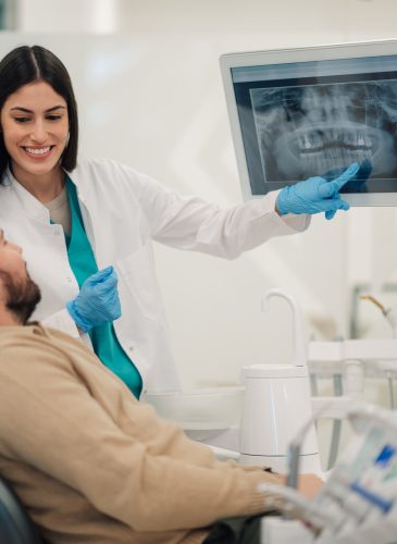 Remboursement des soins d’orthodontie : ce qu’il faut savoir