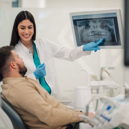 Remboursement des soins d’orthodontie : ce qu’il faut savoir