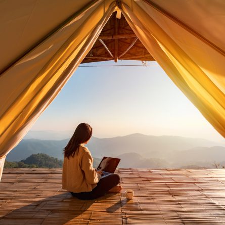 Comment se faire rembourser ses soins à l’étranger ?