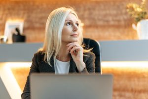 Comment fonctionne une mutuelle santé ?