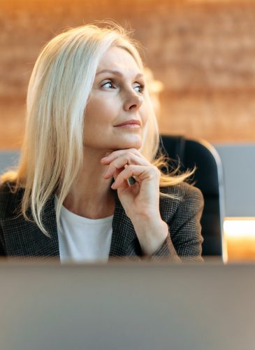 Comment fonctionne une mutuelle santé ?