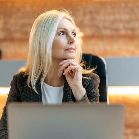 Comment fonctionne une mutuelle santé ?
