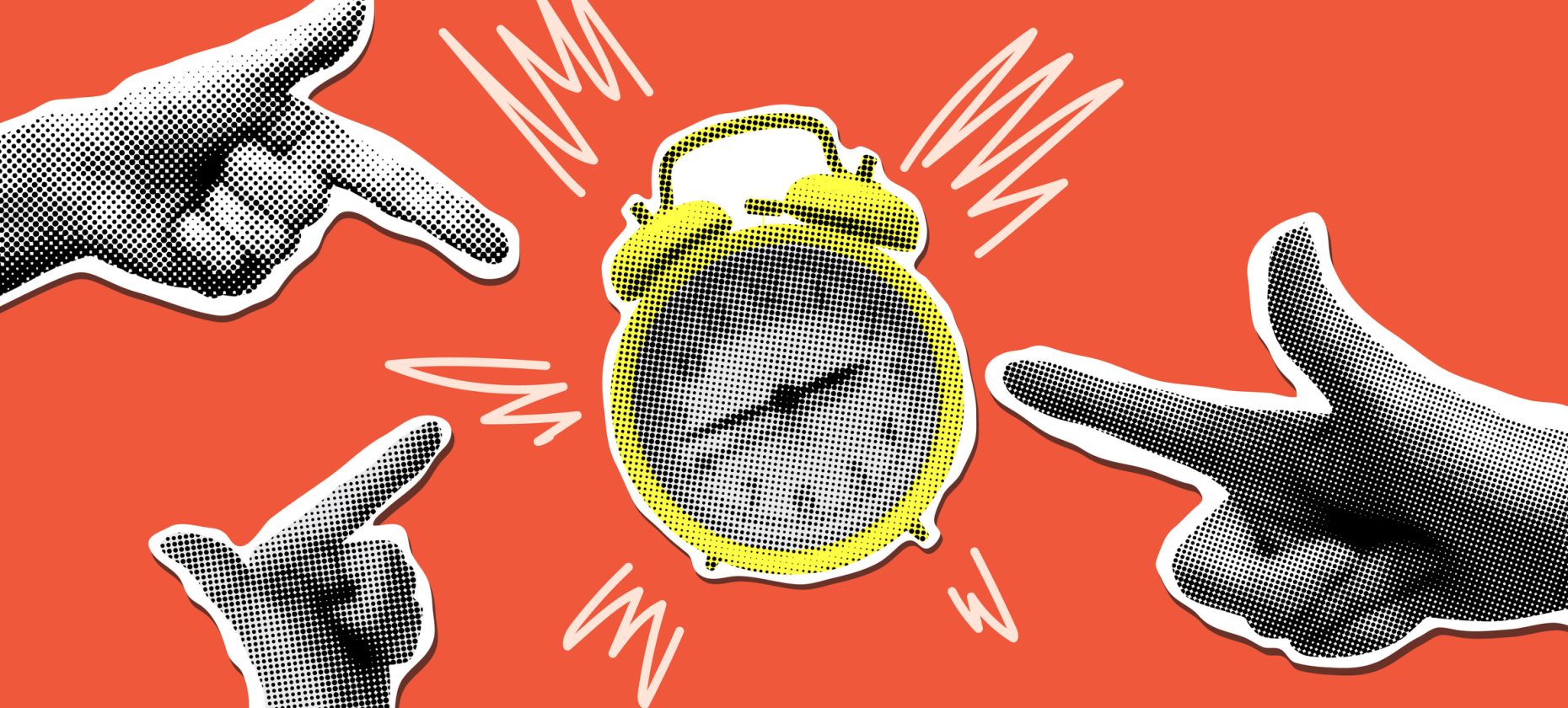 Reprendre le contrôle de son temps : participez au webinaire Eutelmed