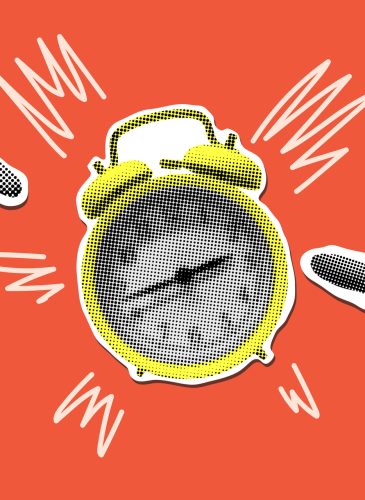 Reprendre le contrôle de son temps : participez au webinaire Eutelmed