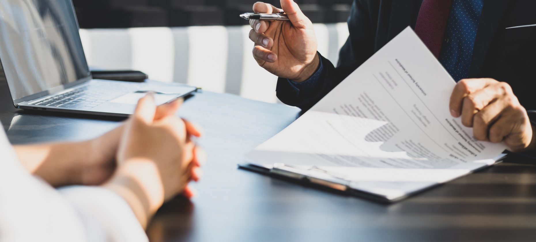 Comprendre la Prévoyance : l’essentiel à savoir