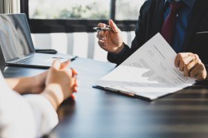 Qu'est-ce que la Prévoyance ?