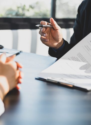 Comprendre la Prévoyance : l’essentiel à savoir