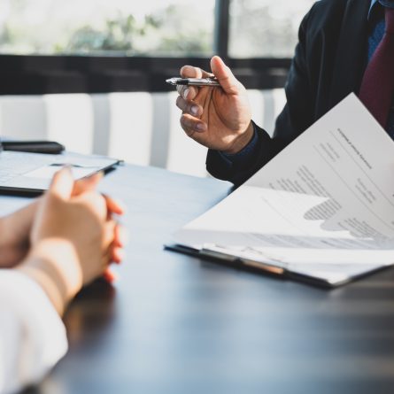 Comprendre la Prévoyance : l’essentiel à savoir