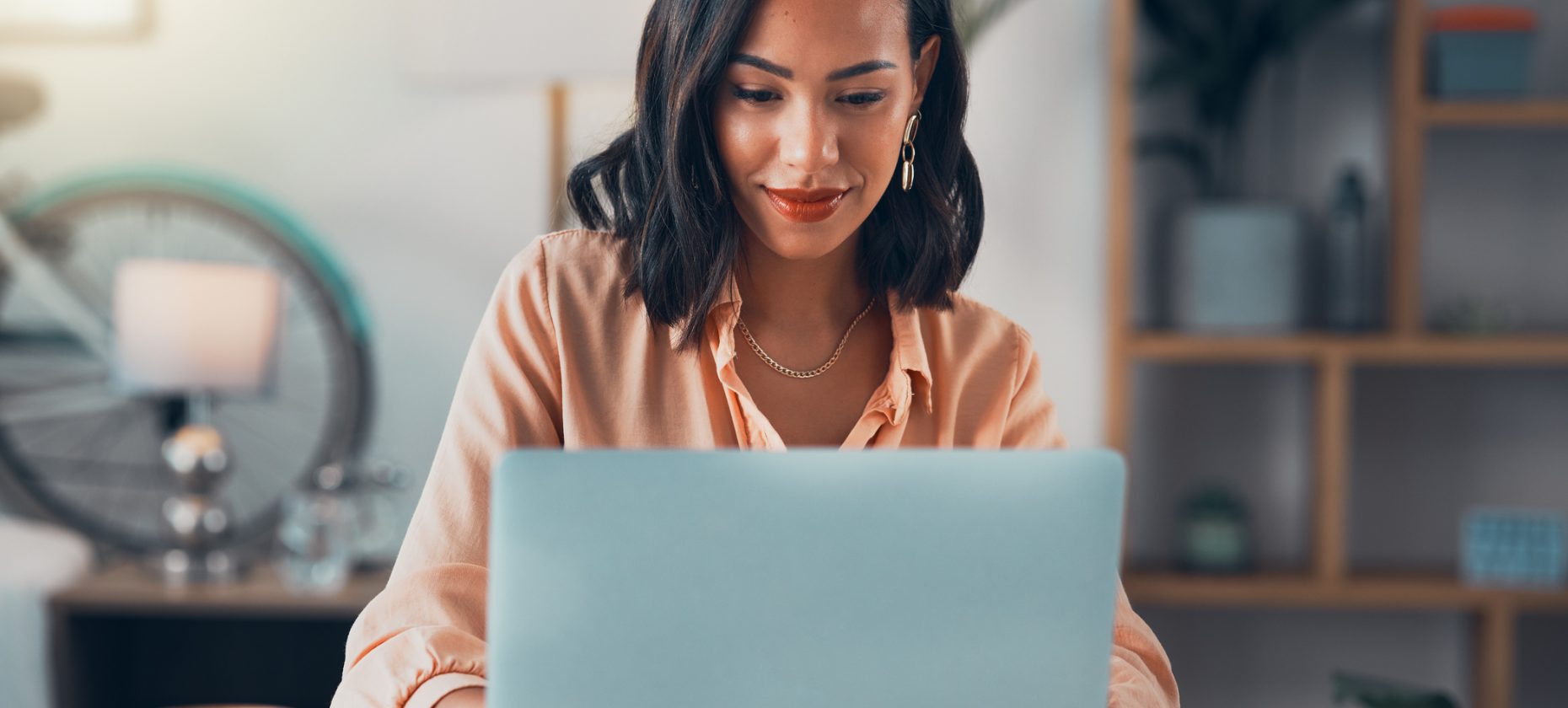 La base de connaissance Solency, une ressource complète pour les avocats