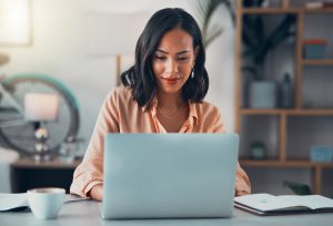 Solency, site internet gratuit