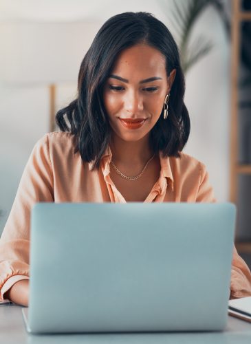 La base de connaissance Solency, une ressource complète pour les avocats