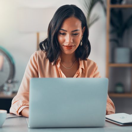 La base de connaissance Solency, une ressource complète pour les avocats