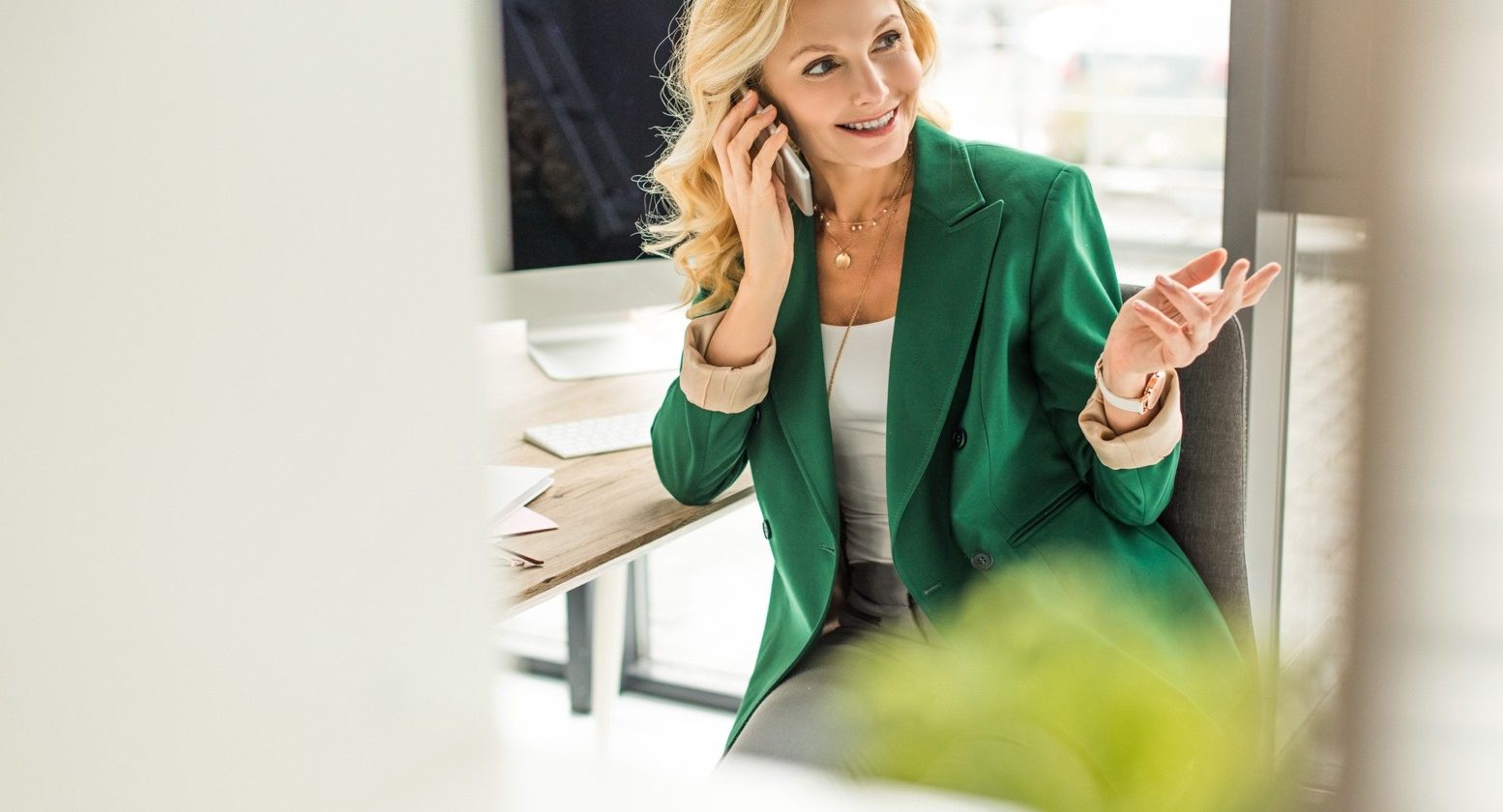 Optimiser sa retraite avec TRANKILIS