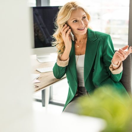 Optimiser sa retraite avec TRANKILIS