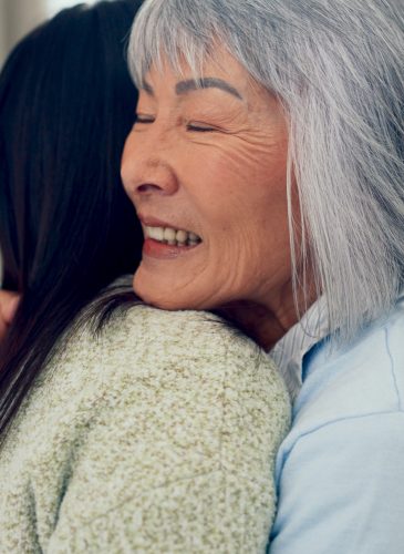 Dépendance : se faire aider au quotidien à domicile