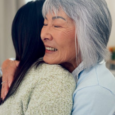 Dépendance : se faire aider au quotidien à domicile
