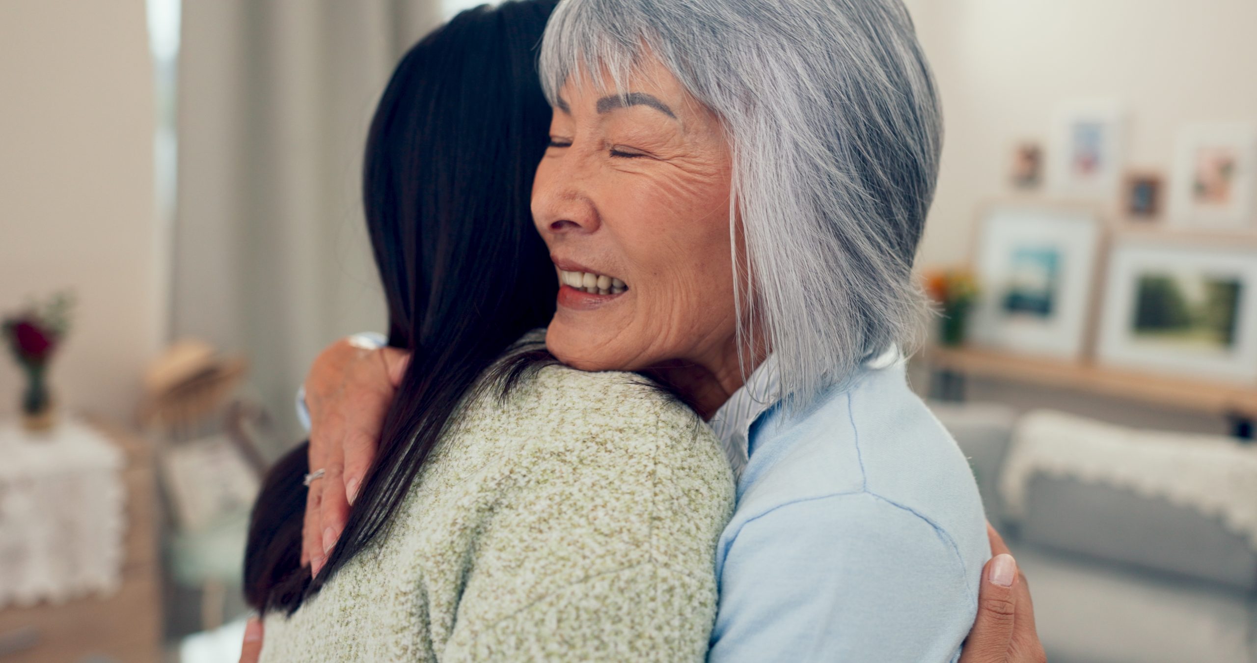 Octobre Rose : prévenir, informer et accompagner les femmes face au cancer