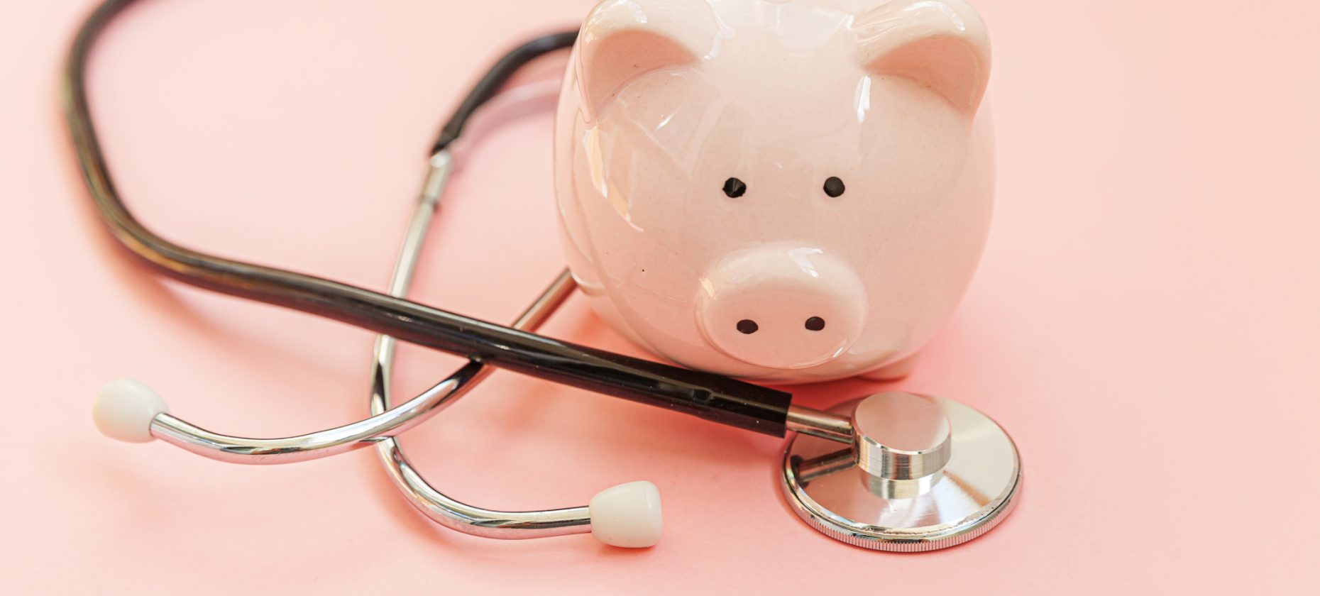 Budget santé : nos astuces pour optimiser vos remboursements