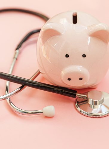 Budget santé : nos astuces pour optimiser vos remboursements