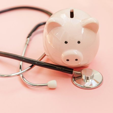 Budget santé : nos astuces pour optimiser vos remboursements