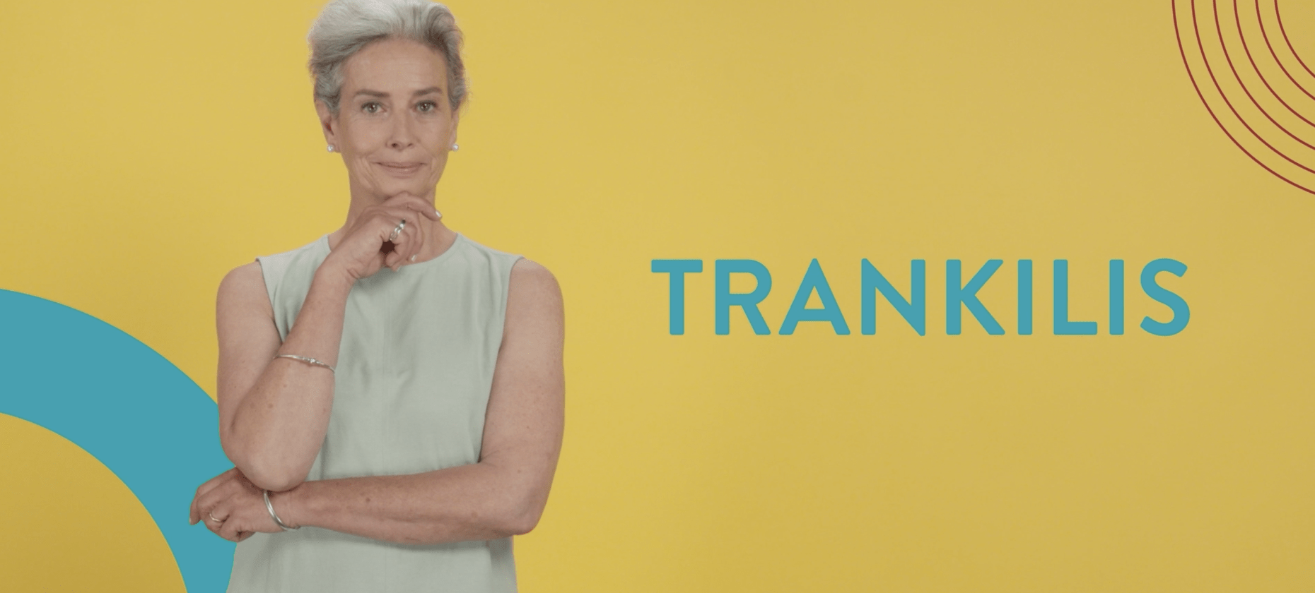 TRANKILIS : un atout pour vos salariés et pour votre cabinet