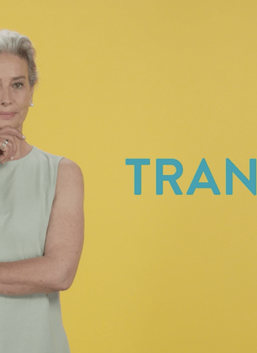 TRANKILIS : un atout pour vos salariés et pour votre cabinet