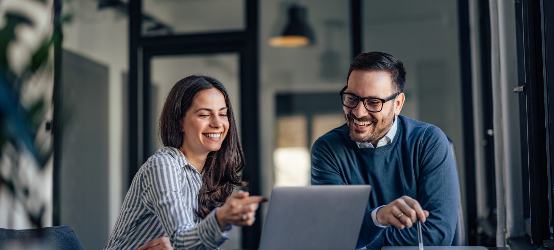 Solency : la plateforme qui simplifie la vie des avocats