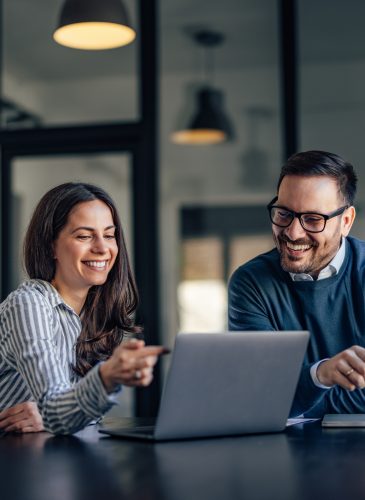 Solency : la plateforme qui simplifie la vie des avocats
