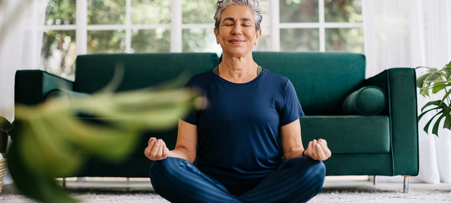 Comment reconnaitre et gérer son stress
