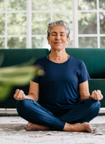 Comment reconnaitre et gérer son stress