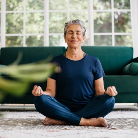 Comment reconnaitre et gérer son stress