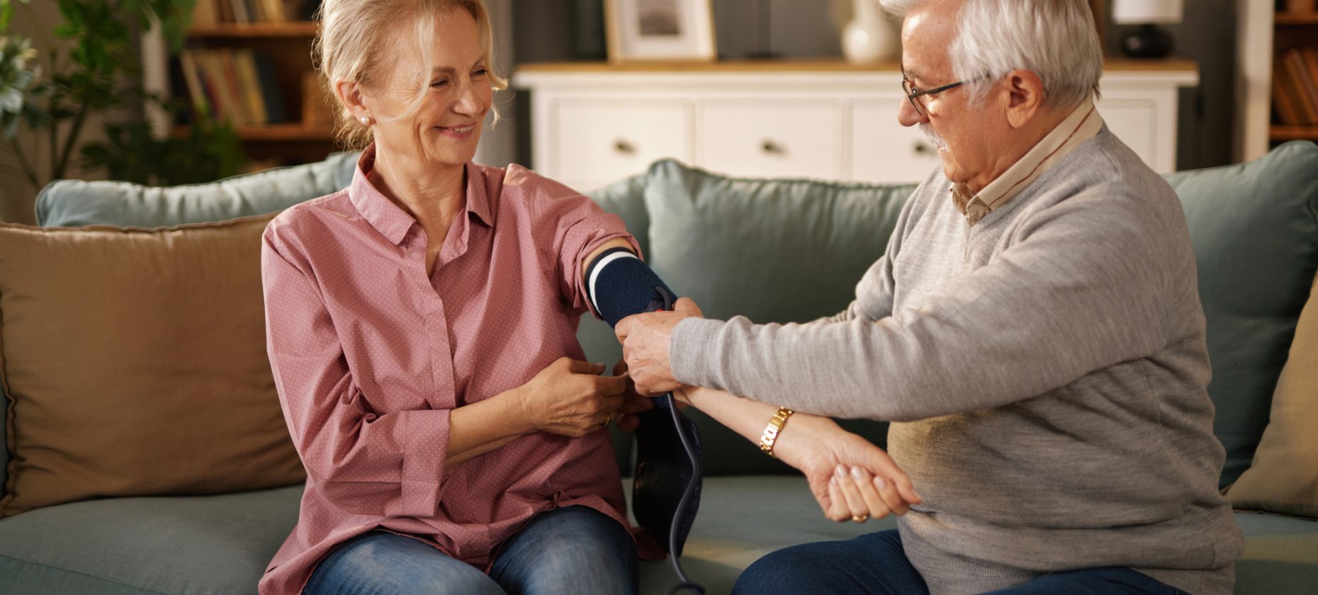 Comment dépister l’hypertension artérielle ?