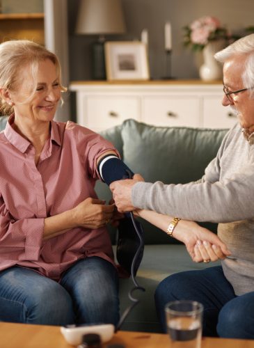 Comment dépister l’hypertension artérielle ?