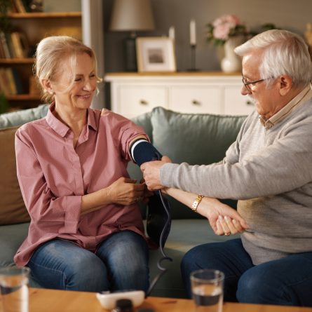 Comment dépister l’hypertension artérielle ?
