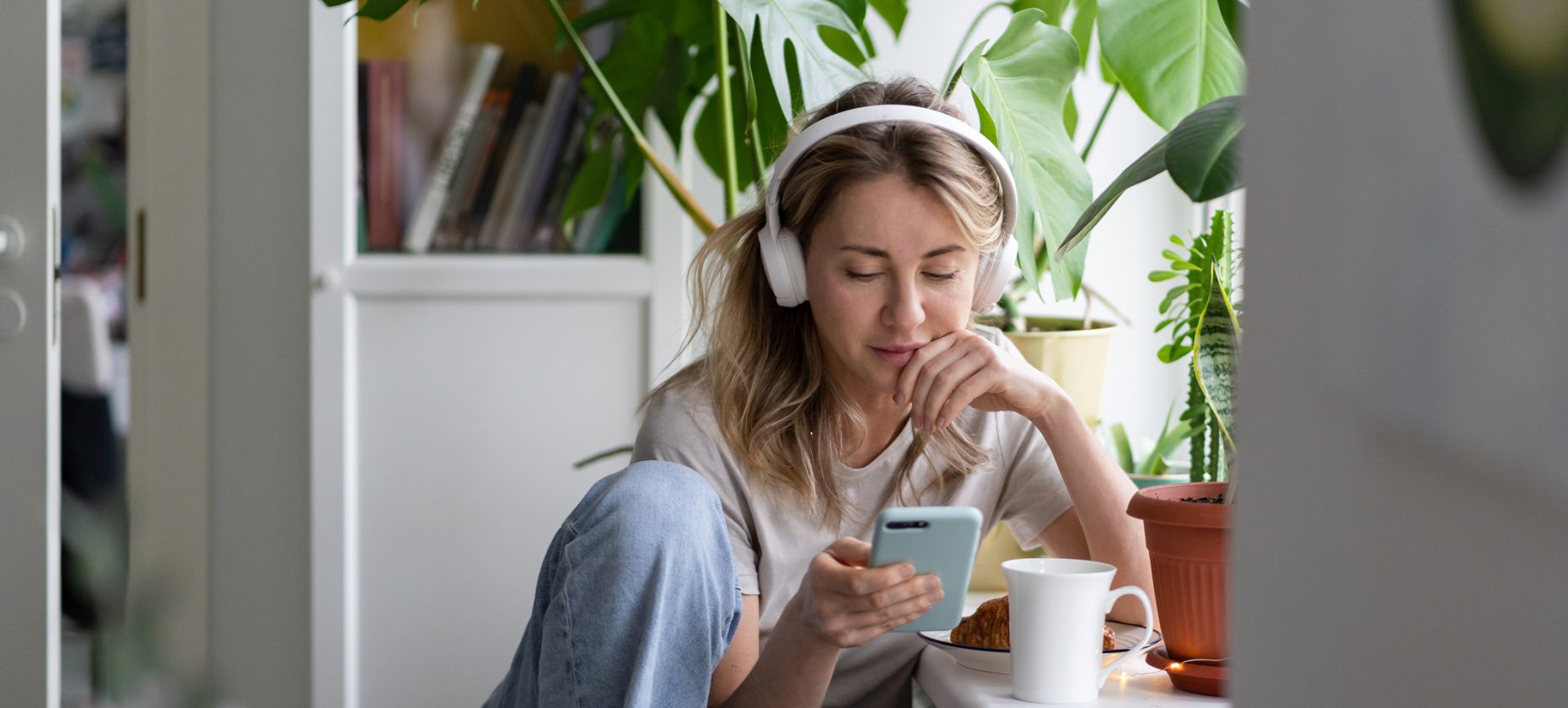 Les podcasts Solency : un atout pour les avocats