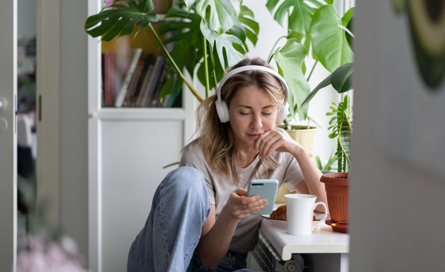 Les podcasts Solency : un atout pour les avocats