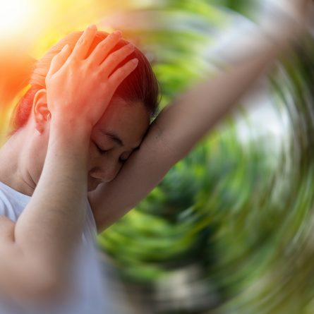 J’ai des acouphènes, que faire ?