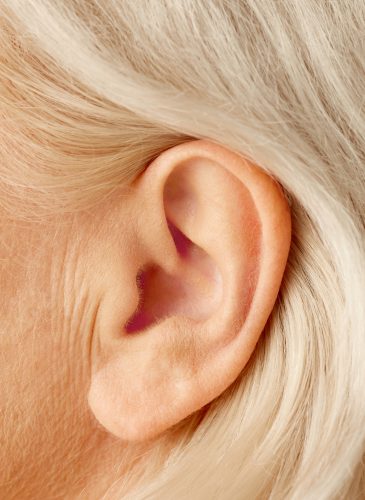 J’ai des acouphènes, que faire ?