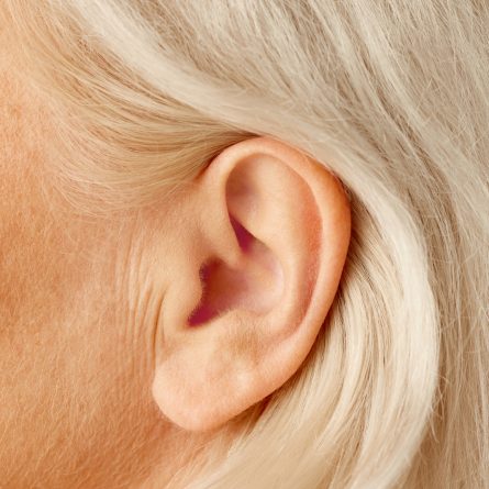 J’ai des acouphènes, que faire ?