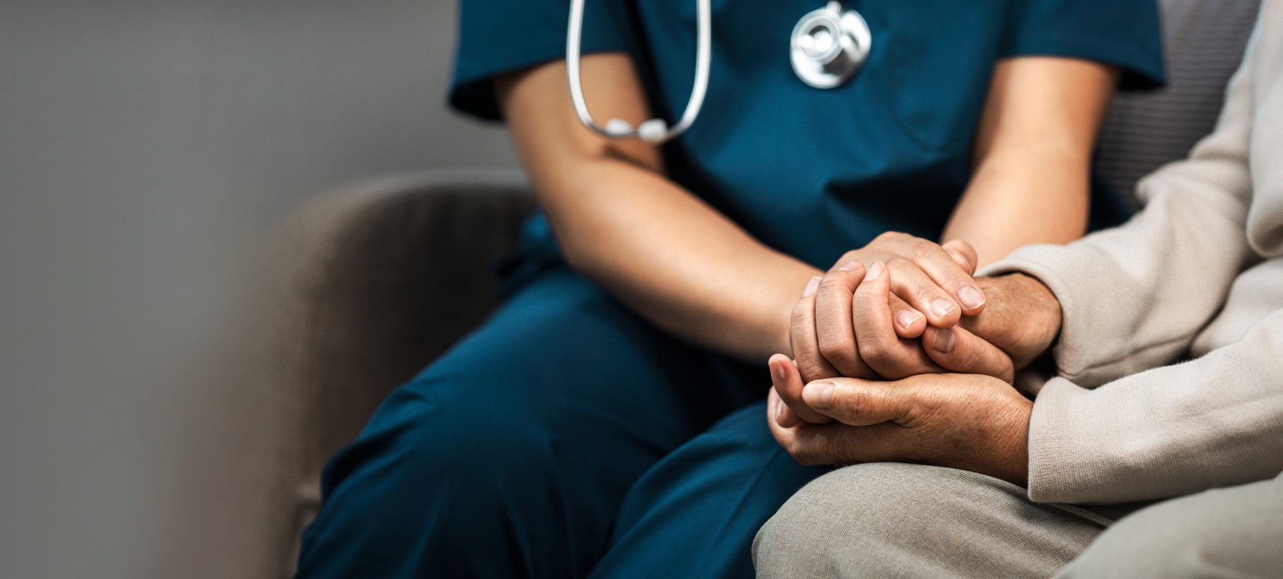 Dossier MDPH : un parcours essentiel mais souvent éprouvant pour les familles