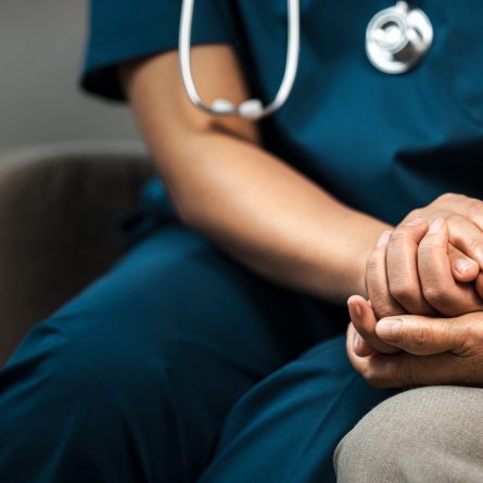 Dossier MDPH : un parcours essentiel mais souvent éprouvant pour les familles