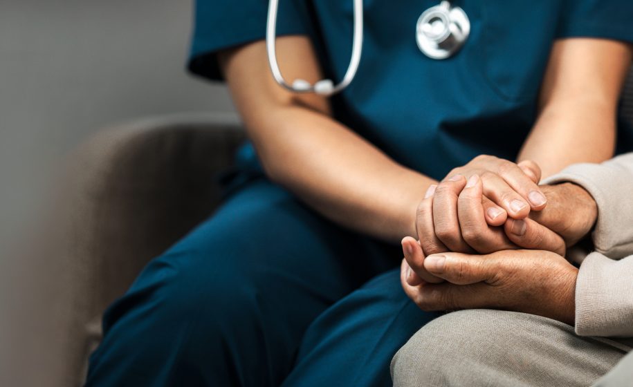 Dossier MDPH : un parcours essentiel mais souvent éprouvant pour les familles