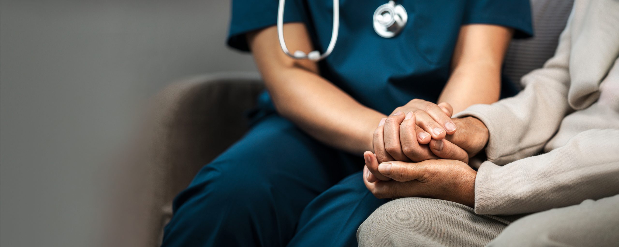 Dossier MDPH : un parcours essentiel mais souvent éprouvant pour les familles