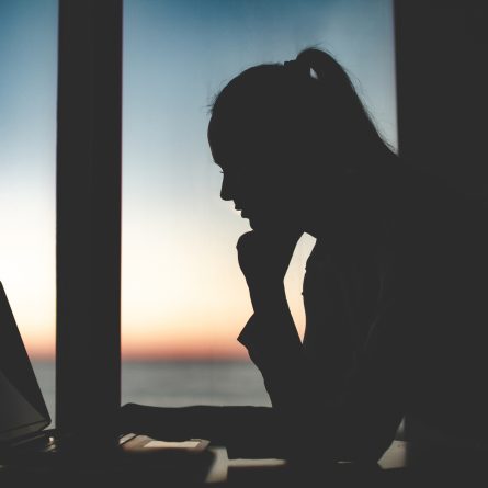 KERIALIS simplifie vos démarches d’arrêt de travail avec le service Prest’IJ