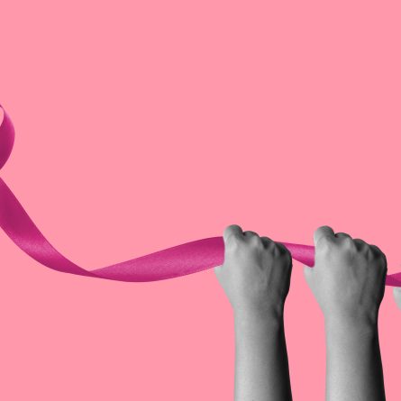 Octobre Rose : prévenir, informer et accompagner les femmes face au cancer