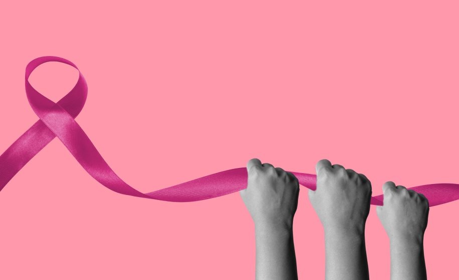 Octobre Rose : prévenir, informer et accompagner les femmes face au cancer