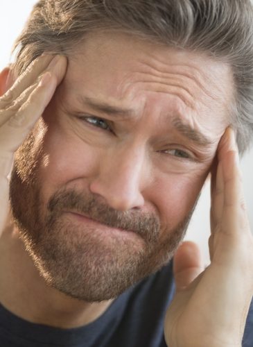 J’ai des acouphènes, que faire ?