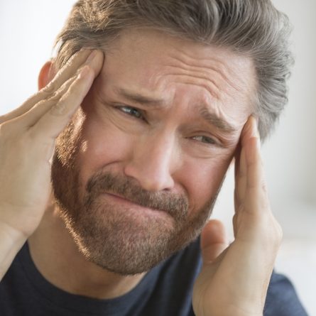 J’ai des acouphènes, que faire ?